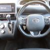 toyota sienta 2018 -TOYOTA--Sienta DBA-NSP170G--NSP170-7146877---TOYOTA--Sienta DBA-NSP170G--NSP170-7146877- image 16