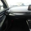 mazda demio 2015 NIKYO_YL35479 image 17