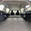 toyota corolla-fielder 2014 GOO_JP_700055065930250526003 image 31