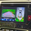 honda stepwagon 2020 CFJ1518031 image 4