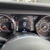 chrysler jeep-wrangler 2022 -CHRYSLER--Jeep Wrangler 7BA-JL36L--1C4HJXLG7NW263284---CHRYSLER--Jeep Wrangler 7BA-JL36L--1C4HJXLG7NW263284- image 4