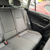 toyota rav4 2019 -TOYOTA--RAV4 6AA-AXAH54--AXAH54-2006744---TOYOTA--RAV4 6AA-AXAH54--AXAH54-2006744- image 8