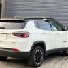 jeep compass 2021 quick_quick_M624_MCANJRBBXMFA76493 image 2