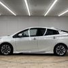 toyota prius 2016 quick_quick_DAA-ZVW51_ZVW51-6010590 image 16