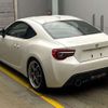 toyota 86 2016 -TOYOTA--86 DBA-ZN6--ZN6-069580---TOYOTA--86 DBA-ZN6--ZN6-069580- image 10
