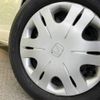 honda fit 2009 -HONDA--Fit DBA-GE6--GE6-1236280---HONDA--Fit DBA-GE6--GE6-1236280- image 14