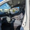 mitsubishi delica-van 2017 CFJ1856460 image 12