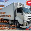 isuzu giga 2017 CFJ1603519 image 1