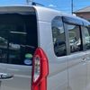 honda n-box 2020 CFJ1441923 image 51