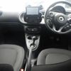 smart forfour 2016 CFJ9929352 image 4