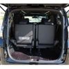 toyota vellfire 2017 -TOYOTA--Vellfire DBA-GGH30W--GGH30-0020538---TOYOTA--Vellfire DBA-GGH30W--GGH30-0020538- image 18