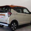 mitsubishi ek-cross 2019 quick_quick_4AA-B35W_B35W-0002739 image 5