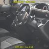 toyota sienta 2019 -TOYOTA--Sienta NSP170G-7217961---TOYOTA--Sienta NSP170G-7217961- image 3