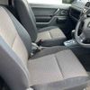 suzuki jimny-sierra 2012 -SUZUKI--Jimny Sierra JB43W-451310---SUZUKI--Jimny Sierra JB43W-451310- image 8