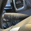 mazda flair-wagon 2016 -MAZDA--Flair Wagon DAA-MM42S--MM42S-592229---MAZDA--Flair Wagon DAA-MM42S--MM42S-592229- image 9