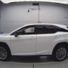 lexus rx 2022 -LEXUS 【名古屋 32Yﾃ 11】--Lexus RX 6AA-GYL26W--GYL26-0005597---LEXUS 【名古屋 32Yﾃ 11】--Lexus RX 6AA-GYL26W--GYL26-0005597- image 8