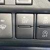 toyota roomy 2024 CFJ1781248 image 7