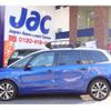 citroen grand-c4 2017 CFJ1658723 image 29
