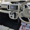 daihatsu move-canbus 2021 -DAIHATSU 【郡山 580ｻ2038】--Move Canbus LA800S--0247014---DAIHATSU 【郡山 580ｻ2038】--Move Canbus LA800S--0247014- image 7