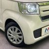 honda n-box 2017 CFJ1773736 image 12