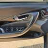 hyundai grandeur 2014 ED-02462-20191220 image 25