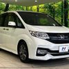 honda stepwagon-spada 2016 CFJ1672237 image 16