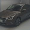 mazda demio 2017 CFJ1526155 image 1
