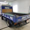 mitsubishi-fuso canter 2008 quick_quick_PDG-FG70DD_FG70DD-550012 image 2