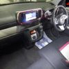 toyota passo 2018 -TOYOTA--Passo M700A-0101151---TOYOTA--Passo M700A-0101151- image 4