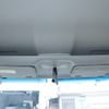 honda n-box 2013 -HONDA--N BOX DBA-JF2--JF2-1112329---HONDA--N BOX DBA-JF2--JF2-1112329- image 17