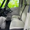 nissan roox 2023 CFJ1613109 image 6