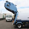 hino dutro 2017 -HINO--Hino Dutoro TSG-XKU600X--XKU600-0001830---HINO--Hino Dutoro TSG-XKU600X--XKU600-0001830- image 18