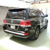 toyota land-cruiser 2016 ENHANCEAUTO_1_ea281953 image 3