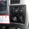 nissan diesel-ud-condor 2004 -NISSAN 【名変中 】--Condor ｿﾉ他--01256---NISSAN 【名変中 】--Condor ｿﾉ他--01256- image 8
