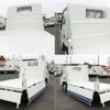isuzu elf-truck 2019 quick_quick_TPG-NJR85AN_NJR85-7076294 image 5