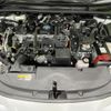 toyota corolla-sport 2023 quick_quick_ZWE219H_ZWE219-4005493 image 18