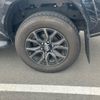 toyota hilux 2023 -TOYOTA--Hilux 3DF-GUN125--GUN125-3948059---TOYOTA--Hilux 3DF-GUN125--GUN125-3948059- image 7