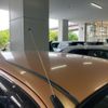 daihatsu move-latte 2006 -DAIHATSU--Move Latte DBA-L550S--L550S-0082530---DAIHATSU--Move Latte DBA-L550S--L550S-0082530- image 4