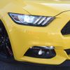 ford mustang 2015 -FORD--Ford Mustang ﾌﾒｲ--1FA6P8TH2F5320461---FORD--Ford Mustang ﾌﾒｲ--1FA6P8TH2F5320461- image 19