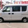 suzuki every 2011 -SUZUKI 【豊田 480ｴ7547】--Every EBD-DA64V--DA64V-484077---SUZUKI 【豊田 480ｴ7547】--Every EBD-DA64V--DA64V-484077- image 42