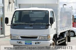 isuzu elf-truck 2003 GOO_NET_EXCHANGE_0302510A30240628W003