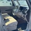 mitsubishi ek-space 2015 CARSENSOR_JP_AU6389018823 image 22