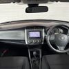 toyota corolla-fielder 2016 CFJ1731448 image 3