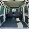 daihatsu hijet-cargo 2015 quick_quick_S331V_S331V-0138591 image 16