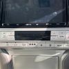 toyota land-cruiser-prado 2020 -TOYOTA--Land Cruiser Prado 3BA-TRJ150W--TRJ150-0116746---TOYOTA--Land Cruiser Prado 3BA-TRJ150W--TRJ150-0116746- image 15