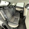 mazda cx-3 2022 -MAZDA--CX-3 5BA-DKLFY--DKLFY-501152---MAZDA--CX-3 5BA-DKLFY--DKLFY-501152- image 6
