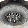 mitsubishi minicab-truck 1997 CFJ1653894 image 20