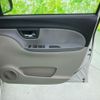 daihatsu cast 2016 quick_quick_DBA-LA250S_LA250S-0057291 image 4