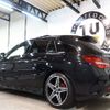 mercedes-benz cla-class 2018 -MERCEDES-BENZ--Benz CLA DBA-117951--WDD1179512N643396---MERCEDES-BENZ--Benz CLA DBA-117951--WDD1179512N643396- image 2