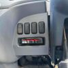 mitsubishi-fuso canter 2015 CFJ1782415 image 3